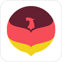 ����UѧԺ��׿��