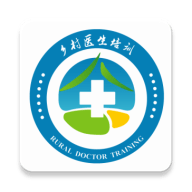 �����ҽapp