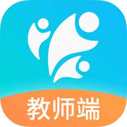 乐教乐学教师app