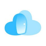 ��У�ſΰ�׿��