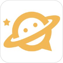 Ȥ��֮���ֻ���