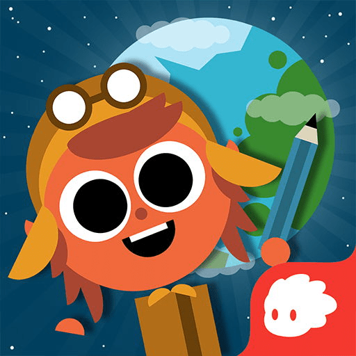 ���ٵ�����