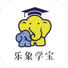 ����ѧ����ʽ��