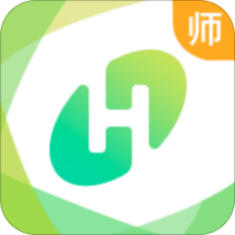 ���Ѹ�����ʦ��app