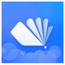 巰�����ѧ���°�