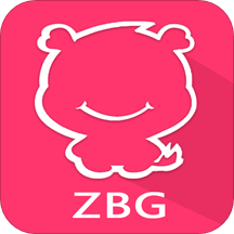 �в�����