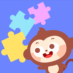 ��మƴͼ��׿��