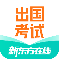 �¶������������ֻ���