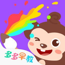 多多认颜色最新版