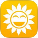 ƽ����У�ֻ���