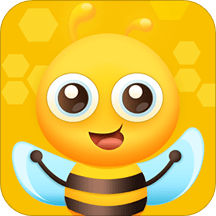 �������°�