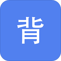 ��Ƶ�����ֻ���