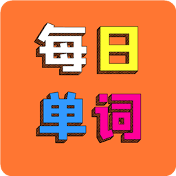 ÿ�յ��ʰ�׿��