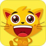 �ױ��������°�