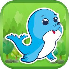 ֪ʶ��ɭ��app