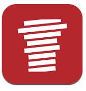 �����鷨���°�