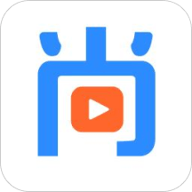 ������ѧ