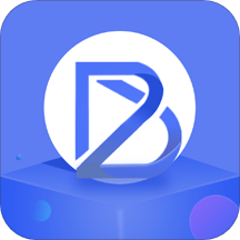 �д����app