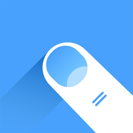 Ĵָ������׿��