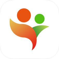 �𶡽���APP����