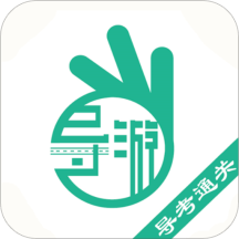 ����ͨ���°�