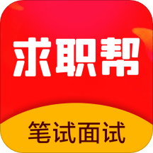 ��ְ�������԰����°�