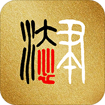 �����鷨�ֻ���