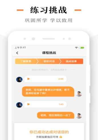 ��è��Ժ�ֻ���