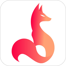 �������°�