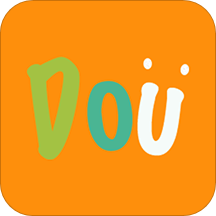 ��ѿ������°�