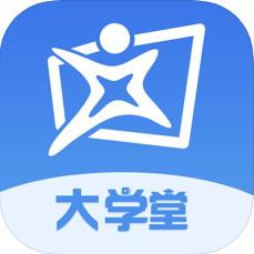 �翼��ѧ�ñ�