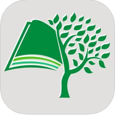 ����ְ��app