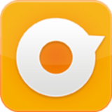 ����ѧ�������°�