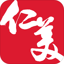 ������ѧ�ð�׿��