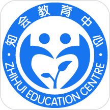 ֪������ֻ���