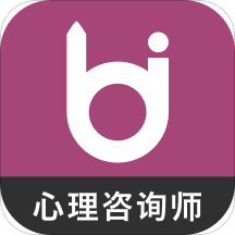 ������ѯʦ���°�