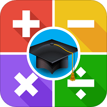 ��ѧС��ʿ���°�