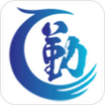 ���н�����Ѱ�