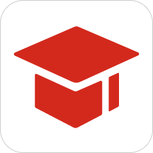 �����ѧ�ֻ���