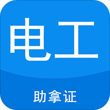 �繤֤��������ֻ���