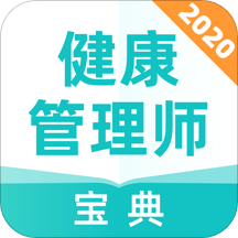 ��������ʦ�����ֻ���