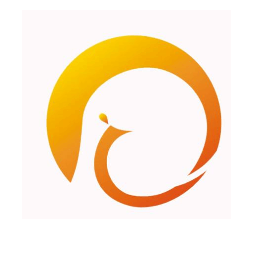 ���б����ֻ���