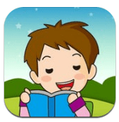 ��������̰�׿��