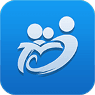 �����Ҹ�·��׿��