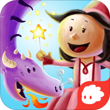 �λ���������