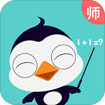 �ο���ʦ��׿��