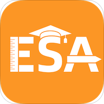 ESA�ľ���Ѱ�