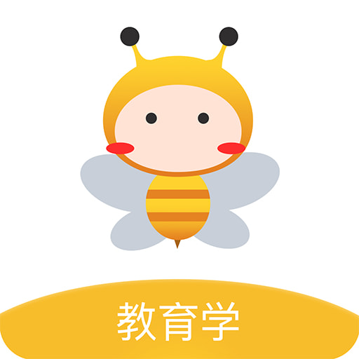 �������ѧ�ֻ���