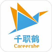 ǧְ�װ�׿��