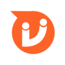 ΢������app